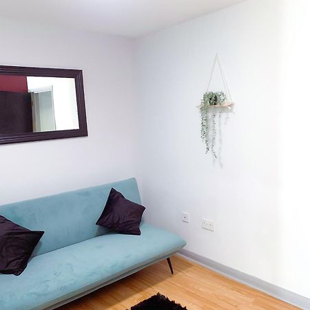 Lovely, Cosy & Central 3 Bed House Near Station Gillingham  Exteriör bild
